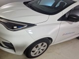 Renault  Zoe RENAULT  / 2019 / 5P / BERLINA  LIFE R110 #62