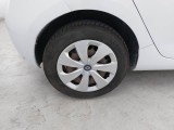  Renault  Zoe RENAULT  / 2019 / 5P / BERLINA  LIFE R110 #63