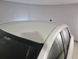  Renault  Zoe RENAULT  / 2019 / 5P / BERLINA  LIFE R110 #64