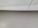  Renault  Zoe RENAULT  / 2019 / 5P / BERLINA  LIFE R110 #68