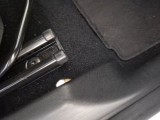  Renault  Zoe RENAULT  / 2019 / 5P / BERLINA  LIFE R110 #75
