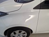  Renault  Zoe RENAULT  / 2019 / 5P / BERLINA  LIFE R110 #71