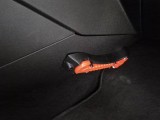  Renault  Zoe RENAULT  / 2019 / 5P / BERLINA  LIFE R110 #78