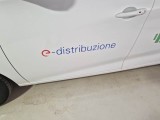  Renault  Zoe RENAULT  / 2019 / 5P / BERLINA  LIFE R110 #66