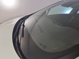  Renault  Zoe RENAULT  / 2019 / 5P / BERLINA  LIFE R110 #68