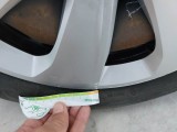  Renault  Zoe RENAULT  / 2019 / 5P / BERLINA  LIFE R110 #66