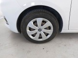  Renault  Zoe RENAULT  / 2019 / 5P / BERLINA  LIFE R110 #68