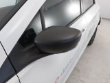  Renault  Zoe RENAULT  / 2019 / 5P / BERLINA  LIFE R110 #71
