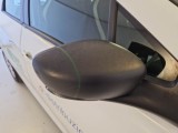  Renault  Zoe RENAULT  / 2019 / 5P / BERLINA  LIFE R110 #75