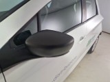  Renault  Zoe RENAULT  / 2019 / 5P / BERLINA  LIFE R110 #70