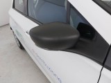  Renault  Zoe RENAULT  / 2019 / 5P / BERLINA  LIFE R110 #73
