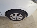  Renault  Zoe RENAULT  / 2019 / 5P / BERLINA  LIFE R110 #74