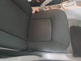  Renault  Zoe RENAULT  / 2013 / 5P / BERLINA  LIFE R90 #57