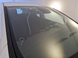  Renault  Zoe RENAULT  / 2019 / 5P / BERLINA  LIFE R110 #77