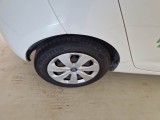  Renault  Zoe RENAULT  / 2019 / 5P / BERLINA  LIFE R110 #76