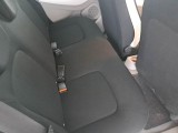  Renault  Zoe RENAULT  / 2013 / 5P / BERLINA  LIFE R90 #59