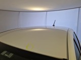  Renault  Zoe RENAULT  / 2019 / 5P / BERLINA  LIFE R110 #80