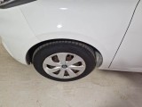  Renault  Zoe RENAULT  / 2019 / 5P / BERLINA  LIFE R110 #80