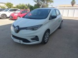  Renault  Zoe RENAULT  / 2019 / 5P / BERLINA  LIFE R110 