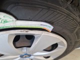  Renault  Zoe RENAULT  / 2019 / 5P / BERLINA  LIFE R110 #77
