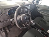  Renault  Zoe RENAULT  / 2019 / 5P / BERLINA  LIFE R110 #82