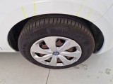  Renault  Zoe RENAULT  / 2019 / 5P / BERLINA  LIFE R110 #85