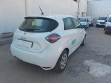  Renault  Zoe RENAULT  / 2019 / 5P / BERLINA  LIFE R110 #2