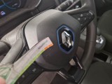  Renault  Zoe RENAULT  / 2019 / 5P / BERLINA  LIFE R110 #83