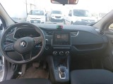  Renault  Zoe RENAULT  / 2019 / 5P / BERLINA  LIFE R110 #3