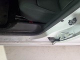  Renault  Zoe RENAULT  / 2019 / 5P / BERLINA  LIFE R110 #84