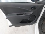  Renault  Zoe RENAULT  / 2019 / 5P / BERLINA  LIFE R110 #77