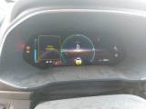  Renault  Zoe RENAULT  / 2019 / 5P / BERLINA  LIFE R110 #4
