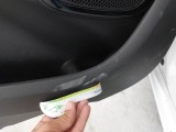  Renault  Zoe RENAULT  / 2019 / 5P / BERLINA  LIFE R110 #79