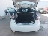  Renault  Zoe RENAULT  / 2019 / 5P / BERLINA  LIFE R110 #5