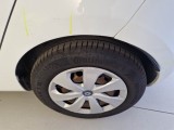  Renault  Zoe RENAULT  / 2019 / 5P / BERLINA  LIFE R110 #89