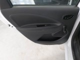  Renault  Zoe RENAULT  / 2019 / 5P / BERLINA  LIFE R110 #80