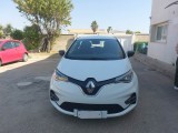  Renault  Zoe RENAULT  / 2019 / 5P / BERLINA  LIFE R110 #6