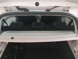  Renault  Zoe RENAULT  / 2013 / 5P / BERLINA  LIFE R90 #61