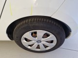  Renault  Zoe RENAULT  / 2019 / 5P / BERLINA  LIFE R110 #90