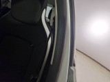  Renault  Zoe RENAULT  / 2019 / 5P / BERLINA  LIFE R110 #88