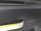  Renault  Zoe RENAULT  / 2019 / 5P / BERLINA  LIFE R110 #81