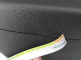  Renault  Zoe RENAULT  / 2019 / 5P / BERLINA  LIFE R110 #82