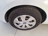  Renault  Zoe RENAULT  / 2019 / 5P / BERLINA  LIFE R110 #92