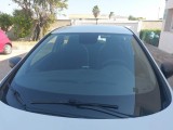  Renault  Zoe RENAULT  / 2019 / 5P / BERLINA  LIFE R110 #10