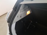  Renault  Zoe RENAULT  / 2013 / 5P / BERLINA  LIFE R90 #63