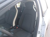  Renault  Zoe RENAULT  / 2019 / 5P / BERLINA  LIFE R110 #11