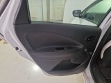  Renault  Zoe RENAULT  / 2019 / 5P / BERLINA  LIFE R110 #90