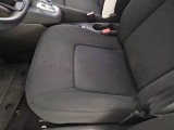  Renault  Zoe RENAULT  / 2019 / 5P / BERLINA  LIFE R110 #94