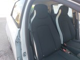  Renault  Zoe RENAULT  / 2019 / 5P / BERLINA  LIFE R110 #13