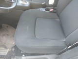  Renault  Zoe RENAULT  / 2019 / 5P / BERLINA  LIFE R110 #12
